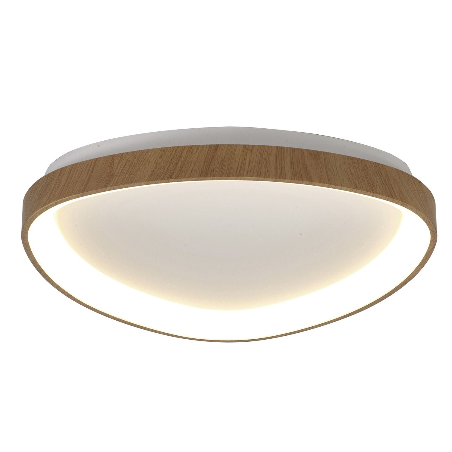 Потолочный светильник MANTRA DESIGN NISEKO 8632_MN