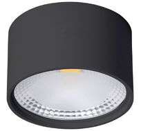 Светильник накладной Wertmark WTA WTA.O02.607.V0.18
