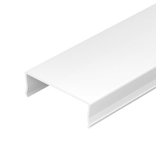 Экран Arlight SL-LINE 019312(1)_ARL