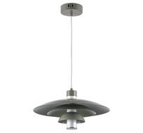 Подвесной светильник Lightstar Erbareo 799019_LS
