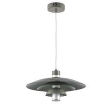 Подвесной светильник Lightstar Erbareo 799019_LS