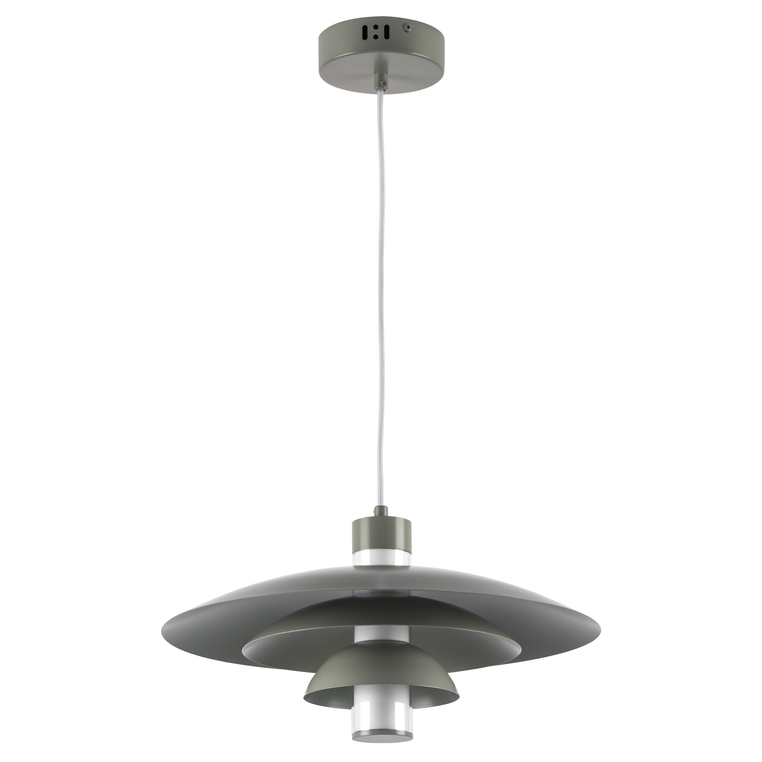 Подвесной светильник Lightstar Erbareo 799019_LS