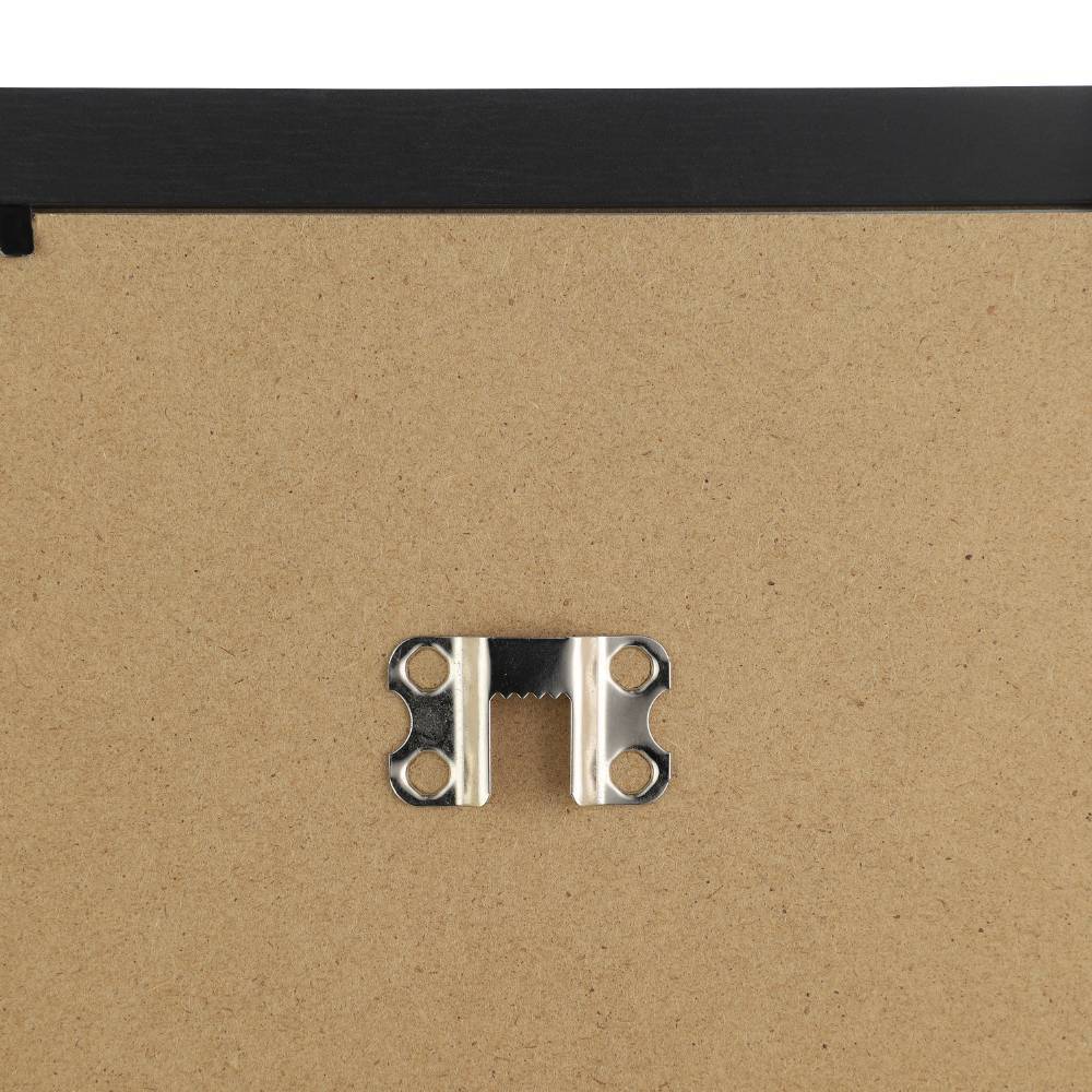 Фоторамка Eglo Living RENABIE 423041