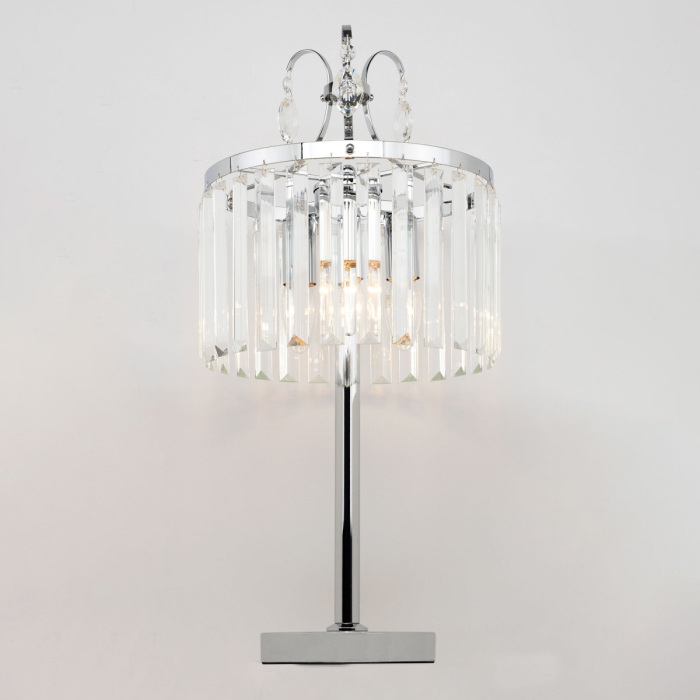 Настольная лампа CitiLux Инга CL335831