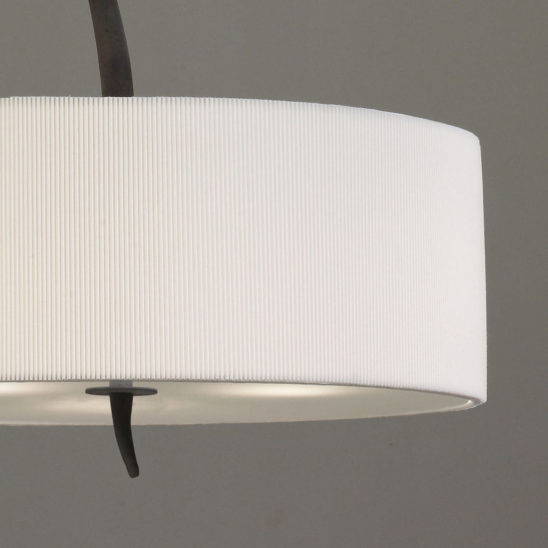 Подвесной светильник Mantra Eve 1153_MN