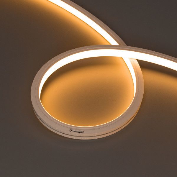 

Лента Arlight MOONLIGHT-TOP-U-A10 042781, 042781