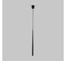 Подвесной светильник TK Lighting Piano a068687_EU