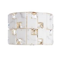 Настенный светильник CHESSI Odeon Light 5076/2W
