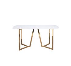 Стол обеденный Garda Decor 47ED-20501