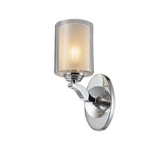 Бра NewPort 7901/A_NP