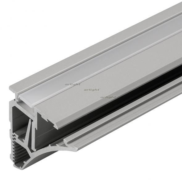 

Профиль SHELF-620-2000-SET ANOD 023788, 023788