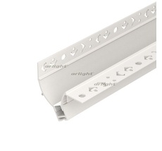 Профиль Arlight ARH-CEIL 034981_ARL