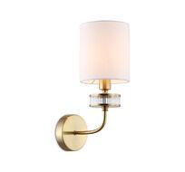 Бра Ambrella Light HIGH LIGHT Classic LH71255_AMB