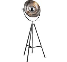 Торшер Globo Xirena 58287_GL