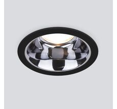 Уличный светильник встраиваемый Light LED Elektrostandard a058918_ES