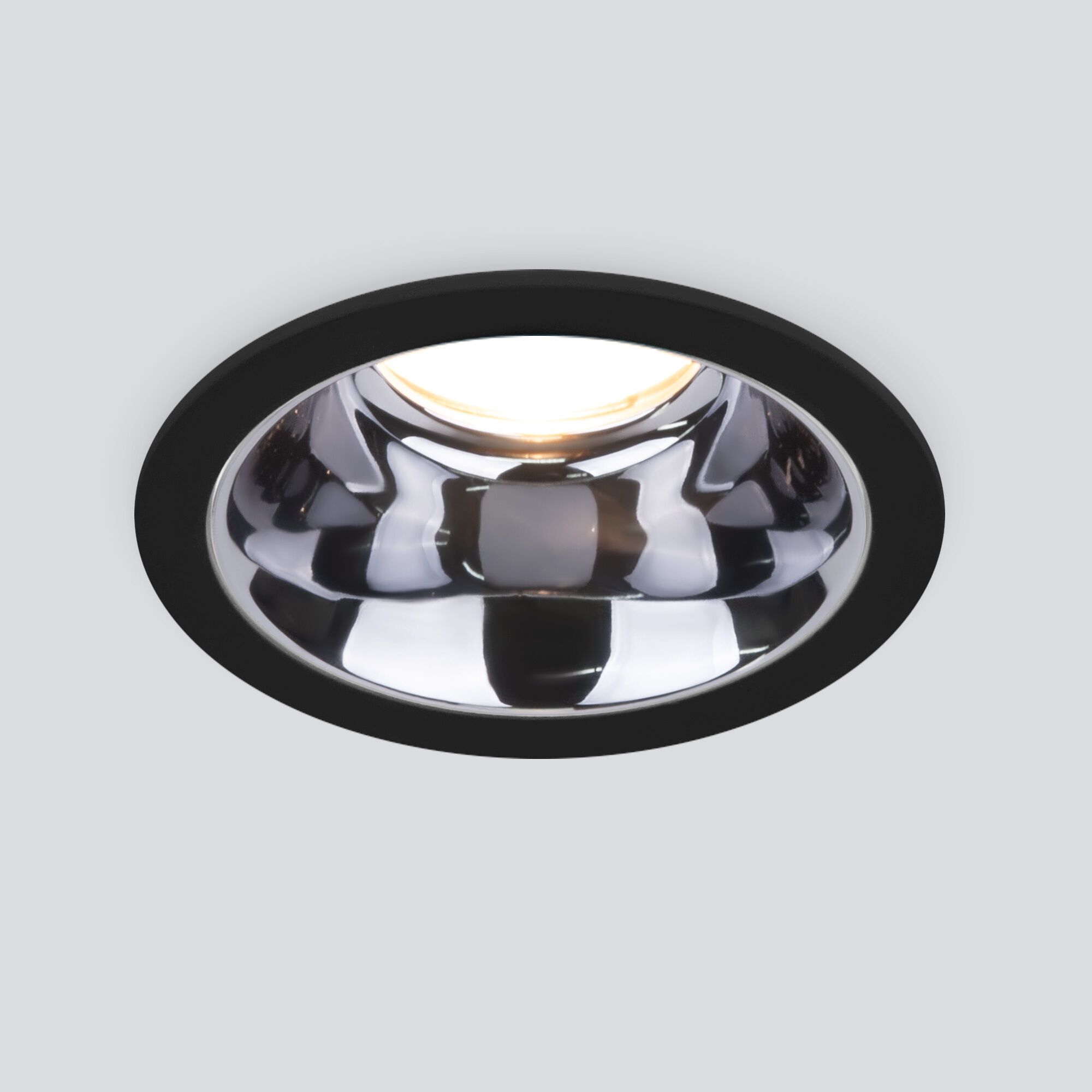 Уличный светильник встраиваемый Light LED Elektrostandard a058918