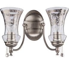 Бра Kutek NICO SHADE NIC-K-2(P)