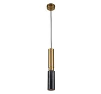 Подвесной светильник F-Promo Decus 2760-1P
