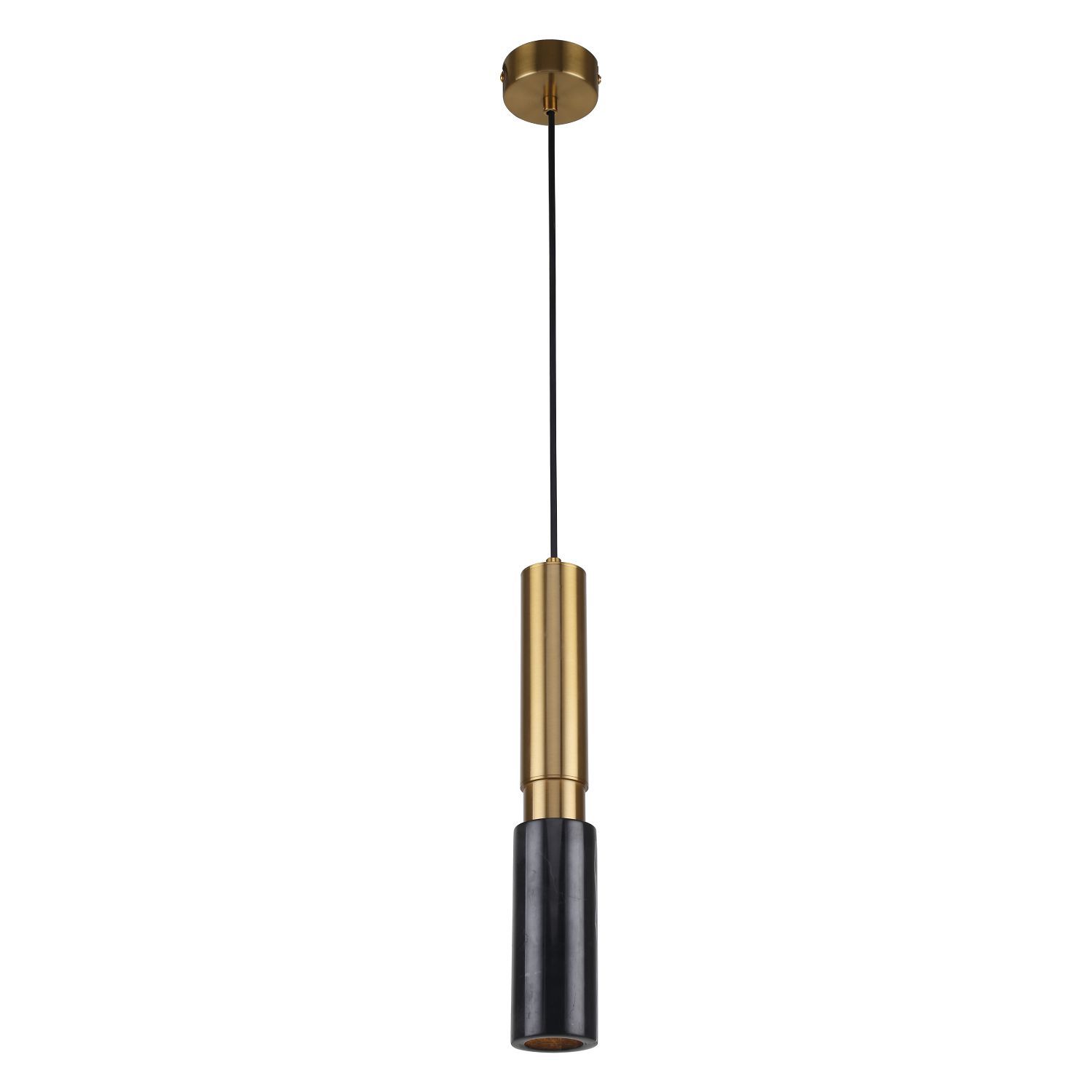 

Подвесной светильник F-Promo Decus 2760-1P, 2760-1P
