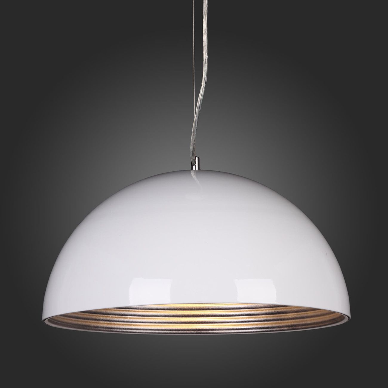 Подвесной светильник ST Luce TAPPO SL279.503.01