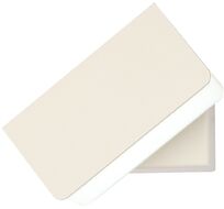 Настенный светильник IP44 светодиодный 10227/1 LED*2W Escada 10227/1LED_ESC