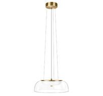 Подвесной светильник LOFT IT Tinkerbell 10428/C_LF
