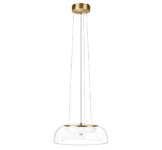 Подвесной светильник LOFT IT Tinkerbell 10428/C_LF