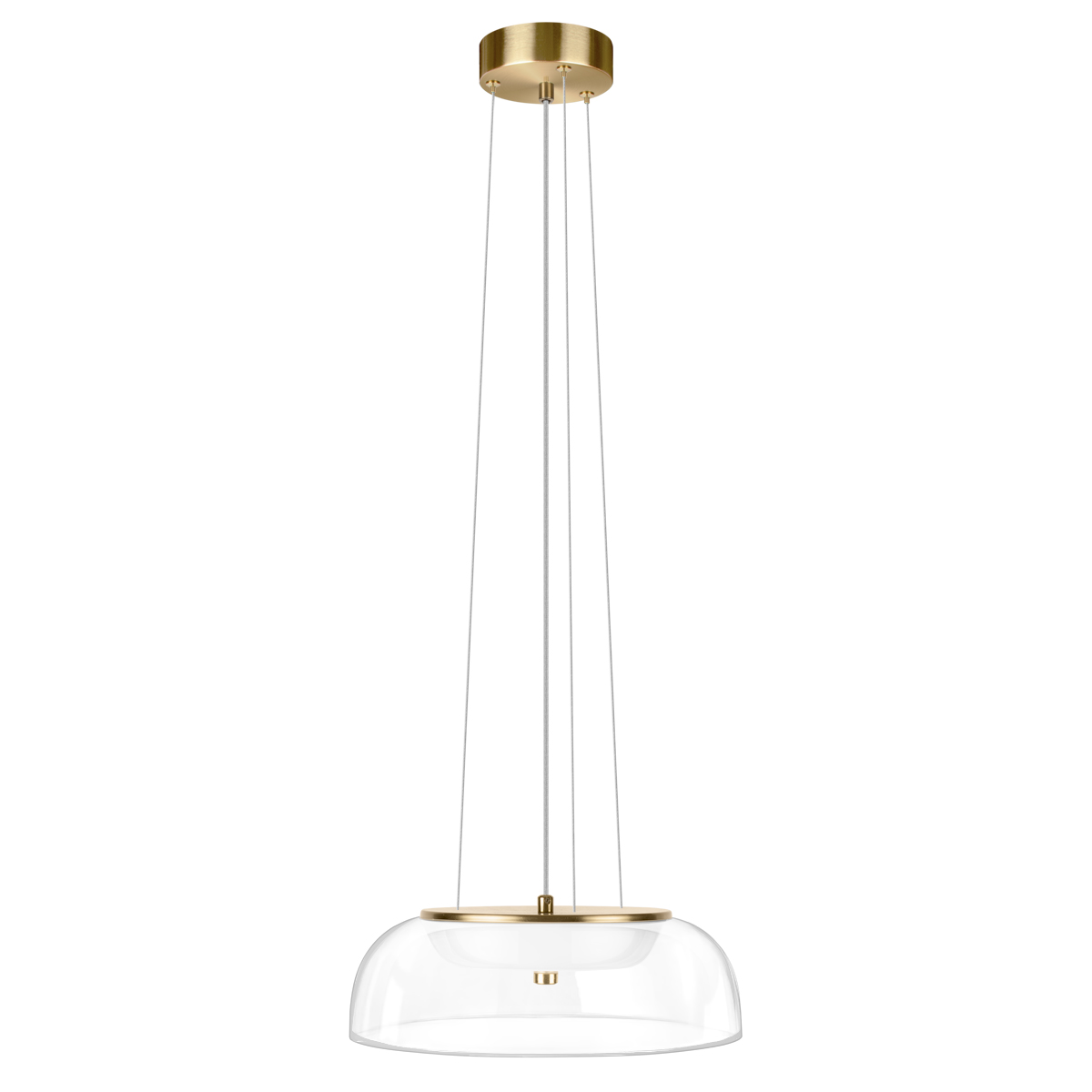 

Подвесной светильник LOFT IT Tinkerbell 10428/C, 10428/C
