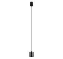 Подвесной светильник LOFT IT Spacey 10368/S_LF