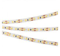 Лента RT 2-5000 12V Day4000 2x (2835, 600 LED, PRO) 024339(1)_ARL