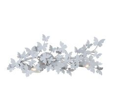 Настенный светильник Favourite Aurelius 4736-3W