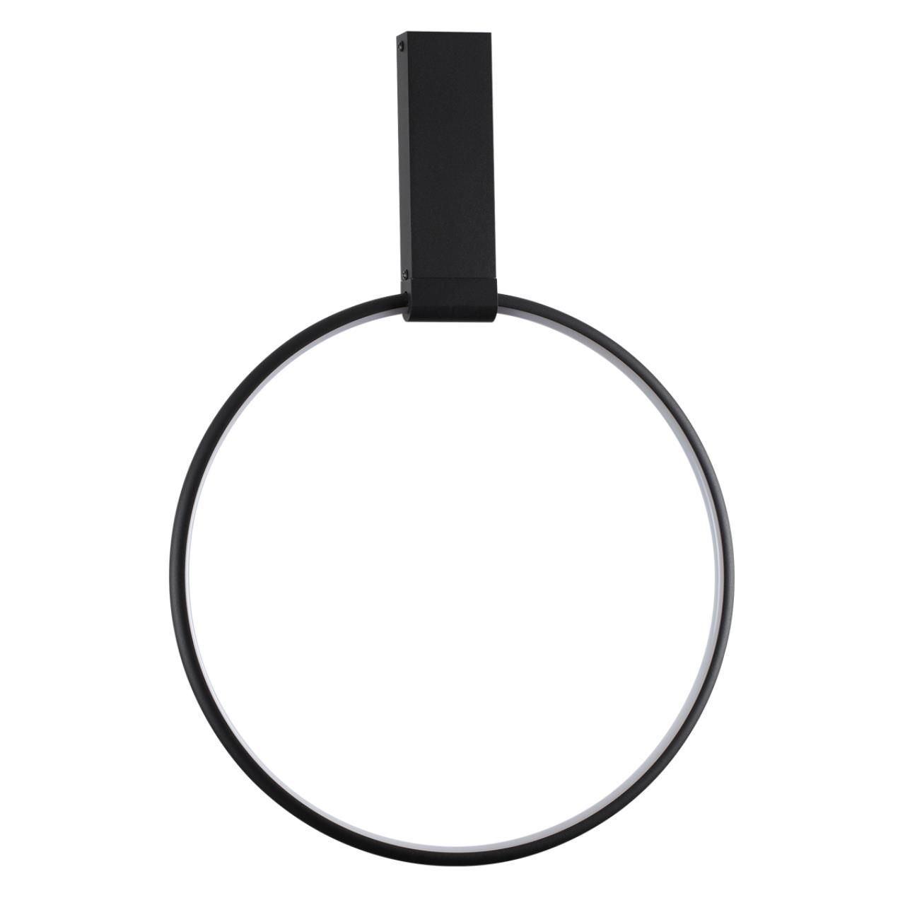 

Потолочный светильник Odeon Light ANNEL 4318/32CL, 4318/32CL