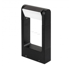 Садовый светильник Arlight 020344(1)_ARL