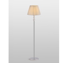 Торшер Moderli V10547-1F_MD