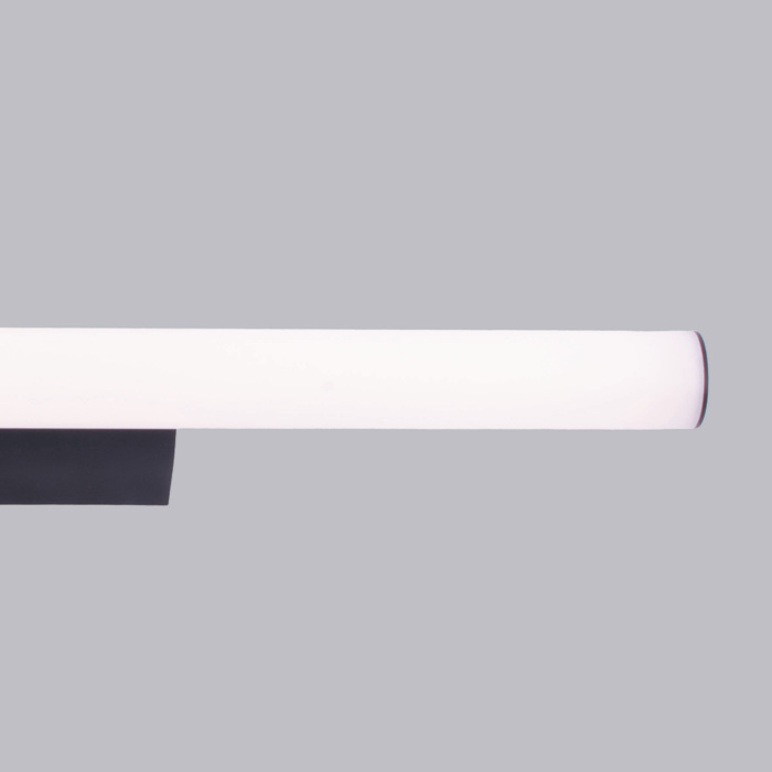 Настенный светильник Mantra ANTIGA 9257_MN