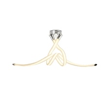 Потолочная люстра Mantra ARMONIA 6723_MN