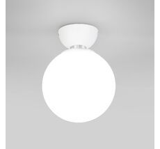 Потолочный светильник Eurosvet Bubble a062585_EU