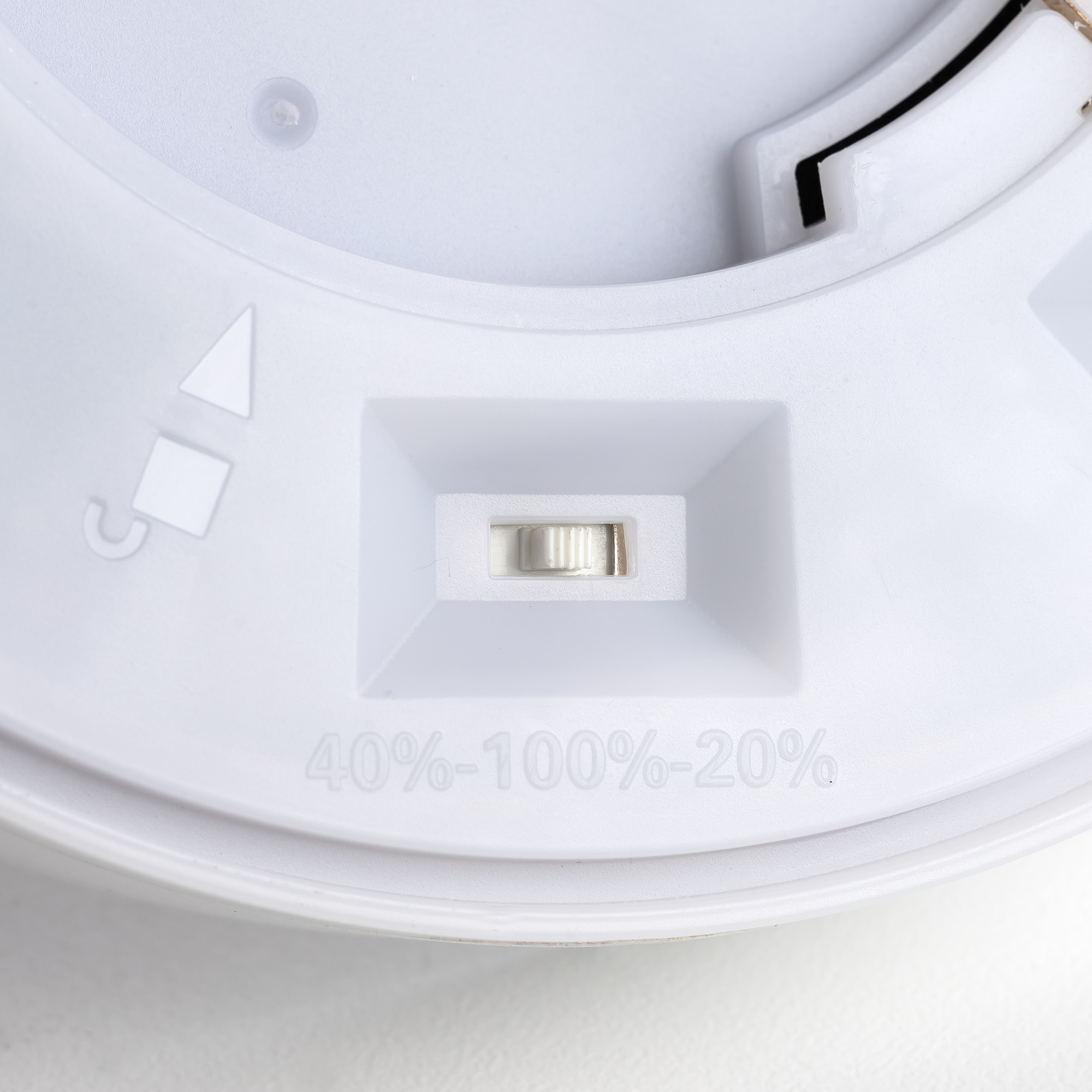 Потолочный светильник Citilux ETALON CL750180