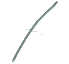 Скоба для TEK-POWER 019880_ARL