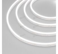 Светодиодная лента Arlight 600led 55w 24v белый (холодный) 027946_ARL