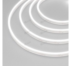 Светодиодная лента Arlight 600led 55w 24v белый (холодный) 027946_ARL