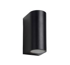 Уличный настенный светильник ZORA 22861/10/30