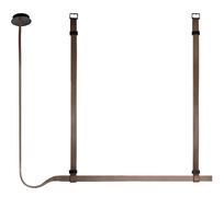 Подвесной светильник Loft IT Strong 10241/1500_LF