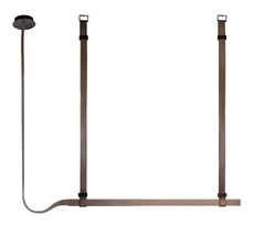 Подвесной светильник Loft IT Strong 10241/1500_LF