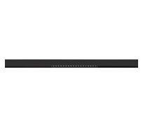 Трековый светильник Arte Lamp EXPERT A5745PL-1BK