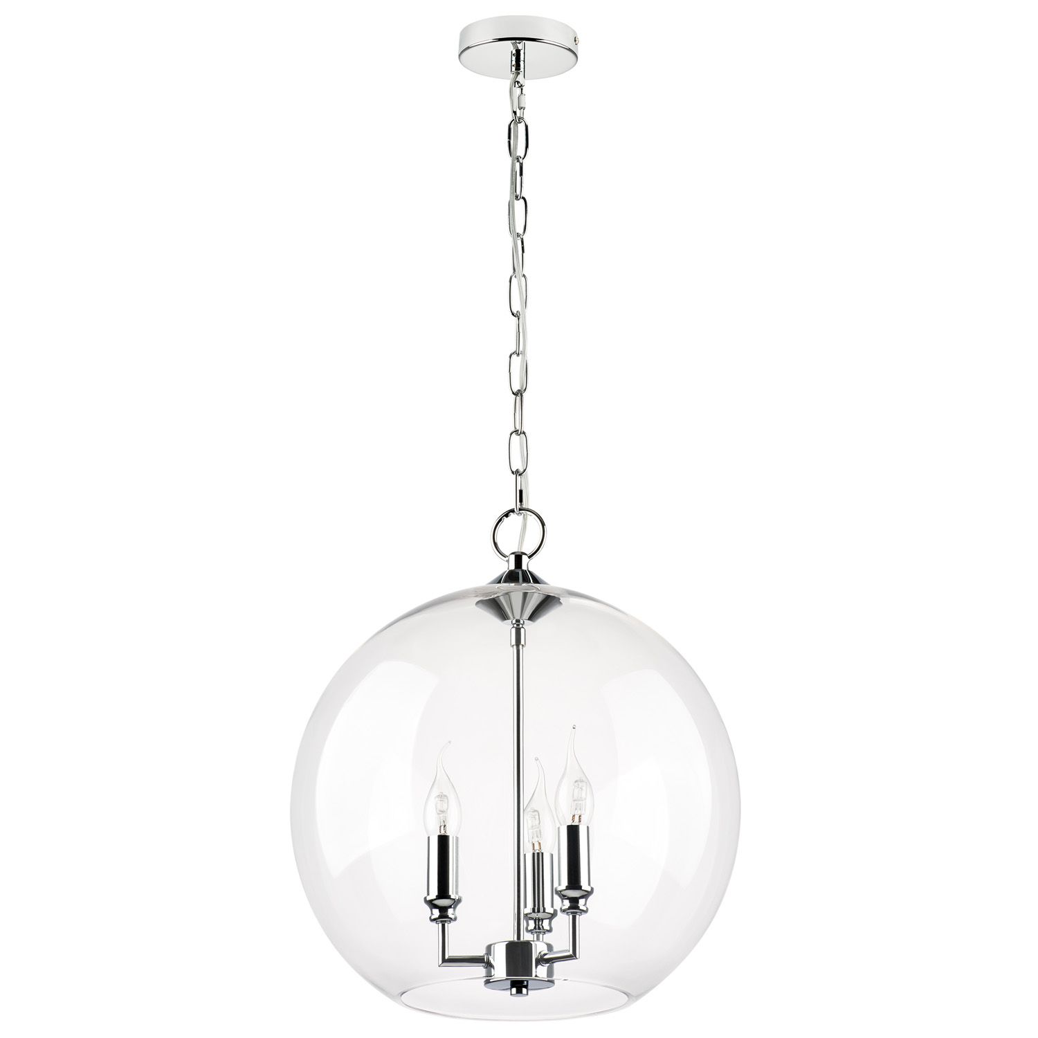 Подвесная люстра LightStar Sferico 729134_LS
