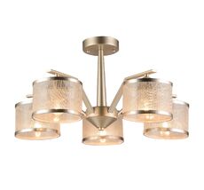 Потолочная люстра F-Promo Bonbon 2488-5P