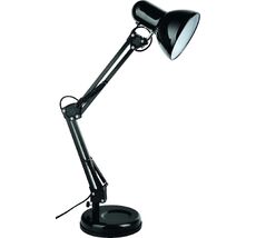 Настольная лампа ArteLamp Junior A1330LT-1BK