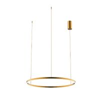 Подвесной светильник Kink Light Тор 08228,33P(3000K)_KL