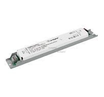 Блок питания ARV-24060-LONG-PFC-A 025594_ARL